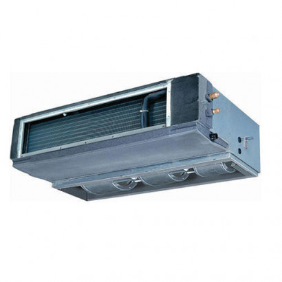 General Climate Free Multi GC-MEDN18HWN1