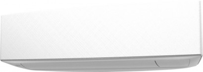 General Designer ASHG09KETA