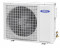 General Climate GC/GU-DN36HWF