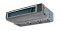 General Climate GC/GU-DN36HWN2