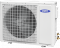 General Climate GC/GU-DN36HWN2