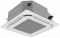 General Climate GC/GU-4C48HRF
