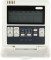 General Climate Free Multi GC-MEDN18HW