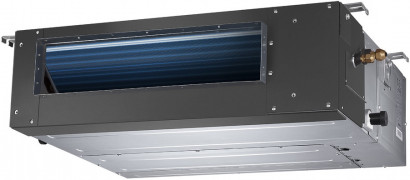 General Climate Free Multi GC-MEDN18HW