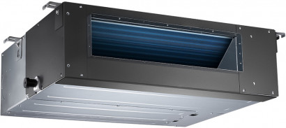 General Climate Free Multi GC-MEDN18HW