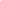 General Climate Free Multi GC-MEDN24HF